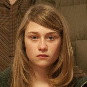 Foto Anne Duverneuil