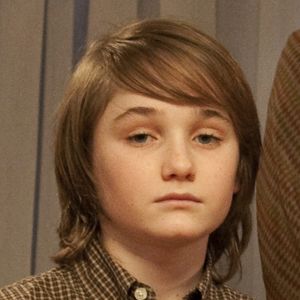 Foto Nicolas Boulifard