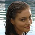 Foto Phoebe Tonkin