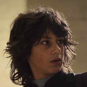 Foto Quentin Challal