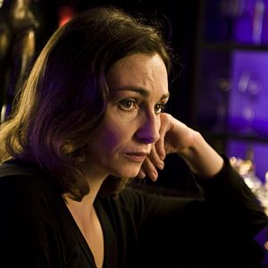 Foto Tod in Istanbul