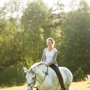 Foto Rebecca Plymholt