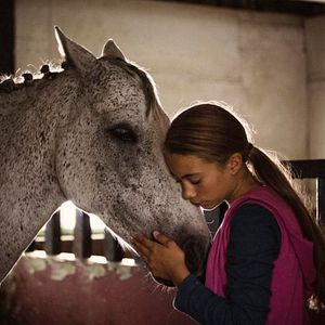 Foto Rebecca Plymholt