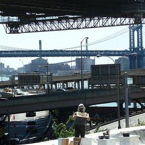 Foto Taste the Waste