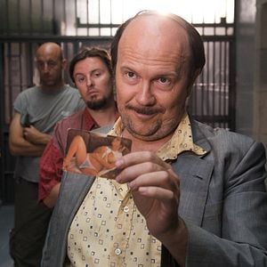 Foto Torrente 4: Lethal crisis