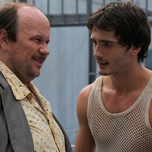 Foto Torrente 4: Lethal crisis