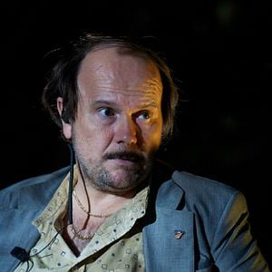Foto Torrente 4: Lethal crisis