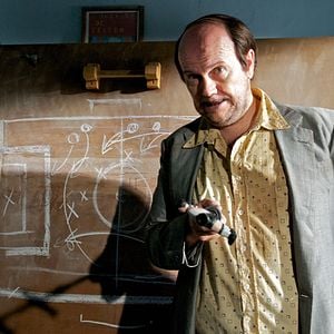 Foto Torrente 4: Lethal crisis