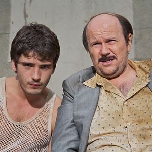 Foto Torrente 4: Lethal crisis