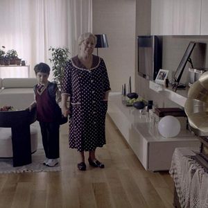 Foto Handan İpekçi