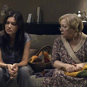 Foto Handan İpekçi