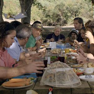 Foto Handan İpekçi