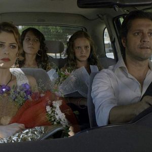 Foto Handan İpekçi