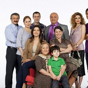 Foto Handan İpekçi