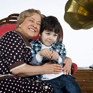 Foto Handan İpekçi