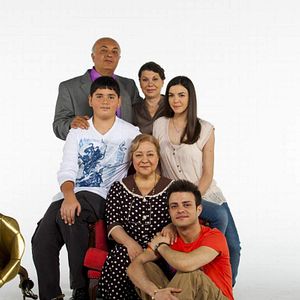 Foto Handan İpekçi