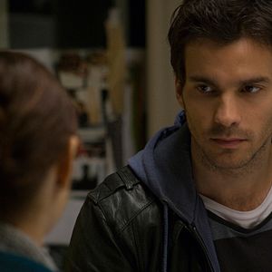 Foto La vida de los peces