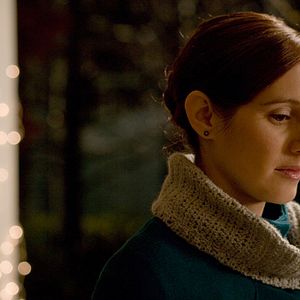 Foto La vida de los peces