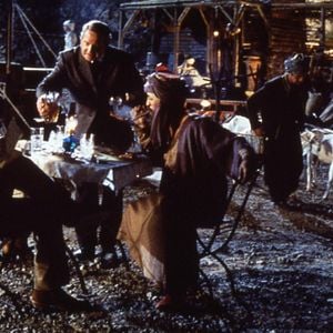 Foto She : el secreto del anillo