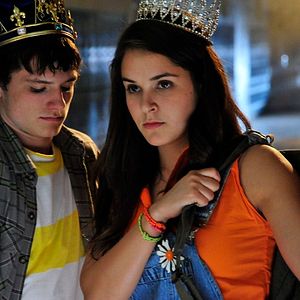 Foto Castigo sangriento