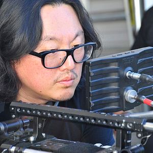 Foto Castigo sangriento