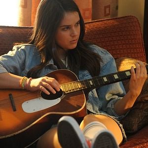 Foto Castigo sangriento