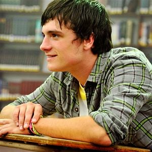 Foto Castigo sangriento