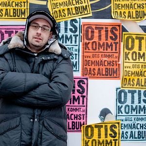 Foto Özgür Yıldırım