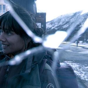 Foto Proyecto: Troll Hunter