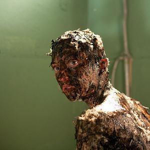 Foto Katharina Schüttler