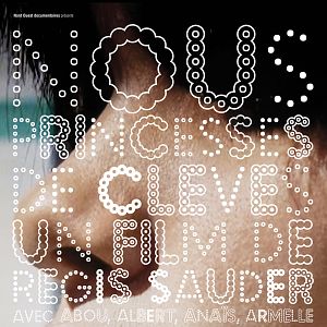 Foto Nous, princesses de Clèves