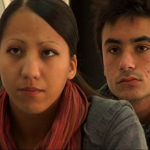 Foto Nous, princesses de Clèves