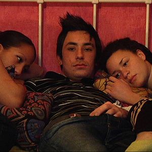 Foto Nous, princesses de Clèves