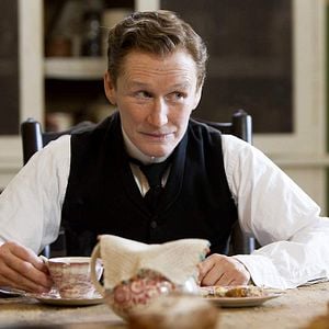 Foto Albert Nobbs
