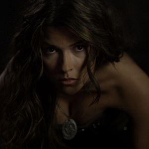 Foto En tiempo de dragones