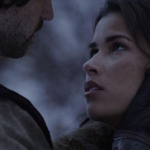 Foto En tiempo de dragones