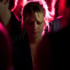 Foto Et soudain, tout le monde me manque