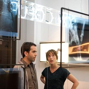 Foto Florence Loiret Caille