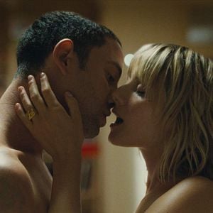 Foto Et soudain, tout le monde me manque