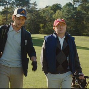 Foto Et soudain, tout le monde me manque