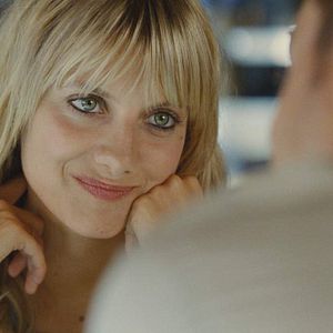 Et soudain, tout le monde me manque - Película 2010