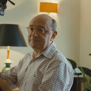 Foto Et soudain, tout le monde me manque