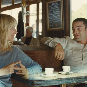 Foto Et soudain, tout le monde me manque