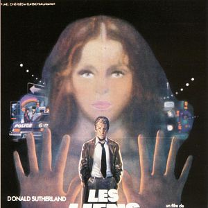 Foto Laberinto mortal