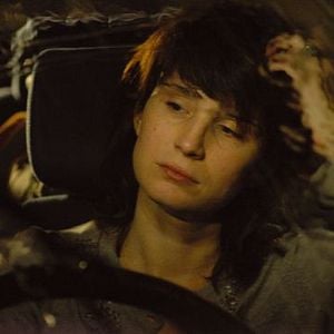 Foto Valeria Bertuccelli