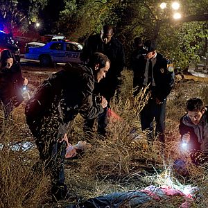 Foto Janeane Garofalo