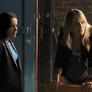 Foto Janeane Garofalo