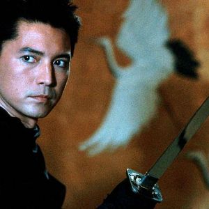 Foto Presa de la secta