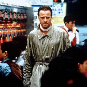 Foto Presa de la secta