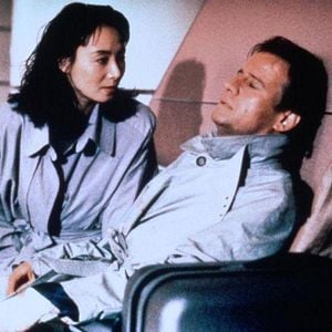 Foto Presa de la secta